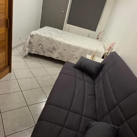 33 M2 A Michel De Maurienne * Saint-Michel-de-Maurienne